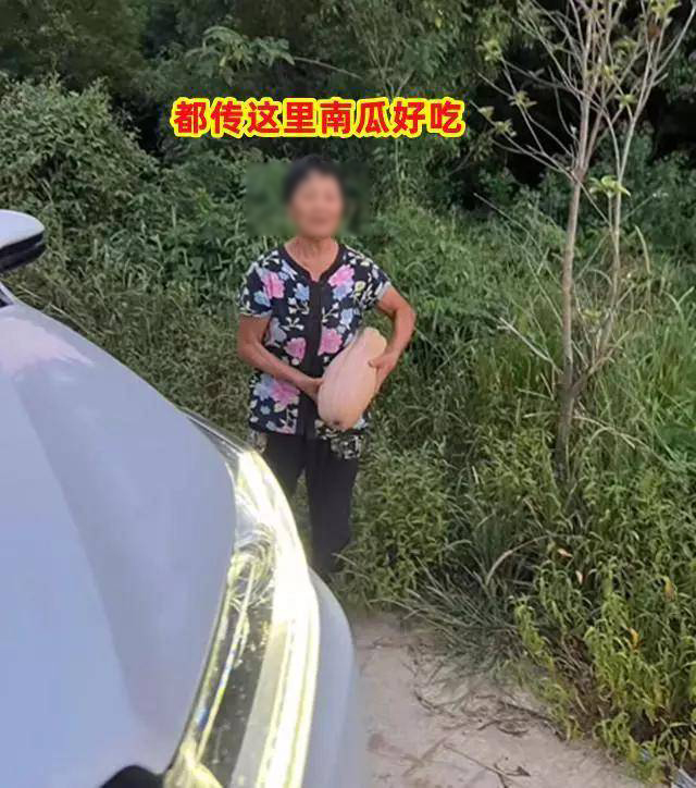 聯網報警解決方案